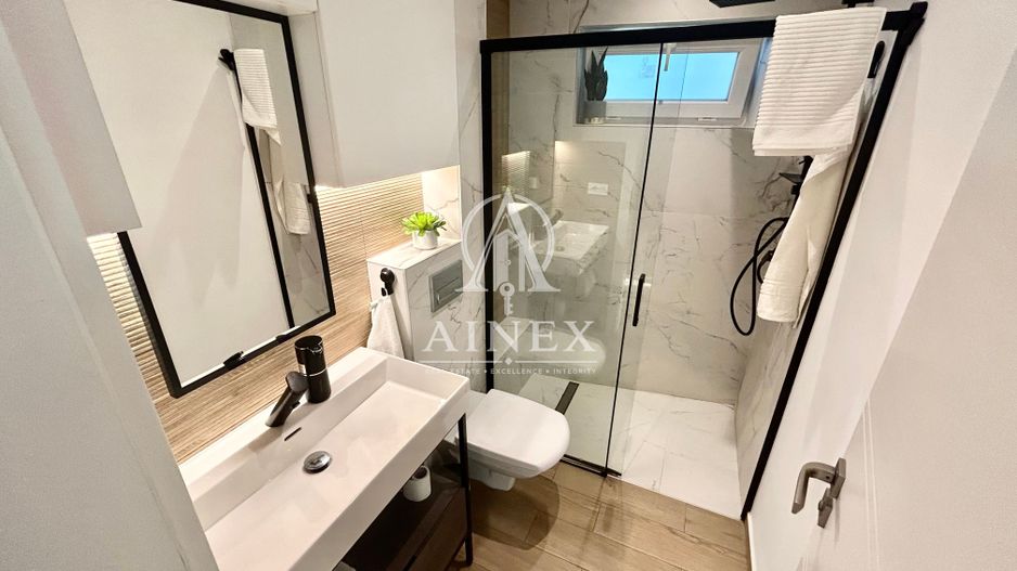 OCAZIE | APARTAMENT 2 CAMERE SAGULUI TIMISOARA - Poză 6