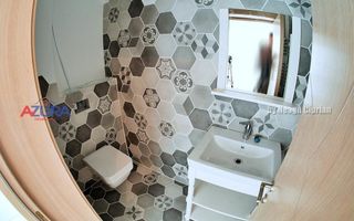 COMISION 0% -  Apartamente 3 camere zona Tancodrom - Poză 7