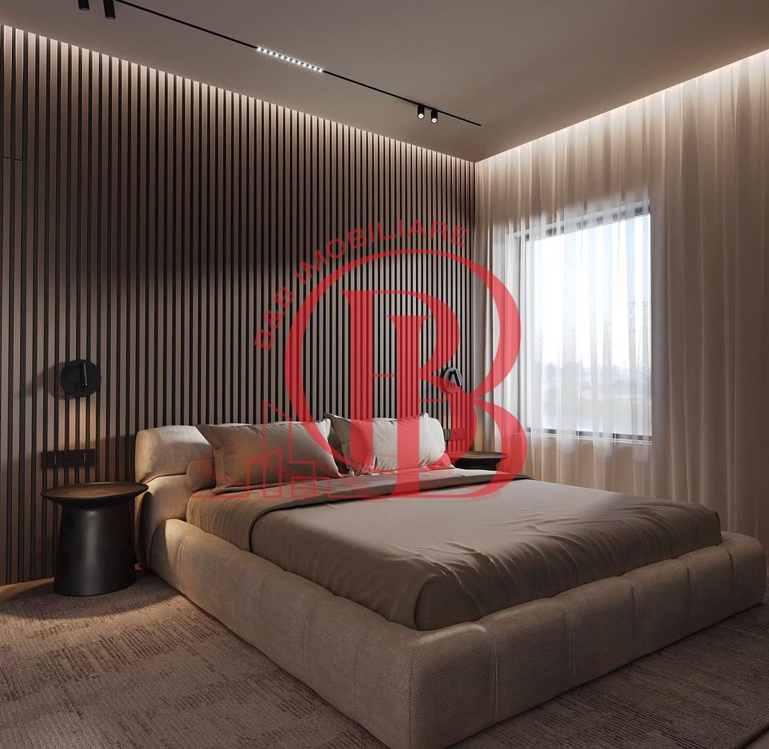 2 camere incalzire prin pardoseala finalizat - Poză 1