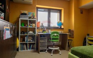 Ocazie Apartament Mosilor central 3 camere - Poză 2