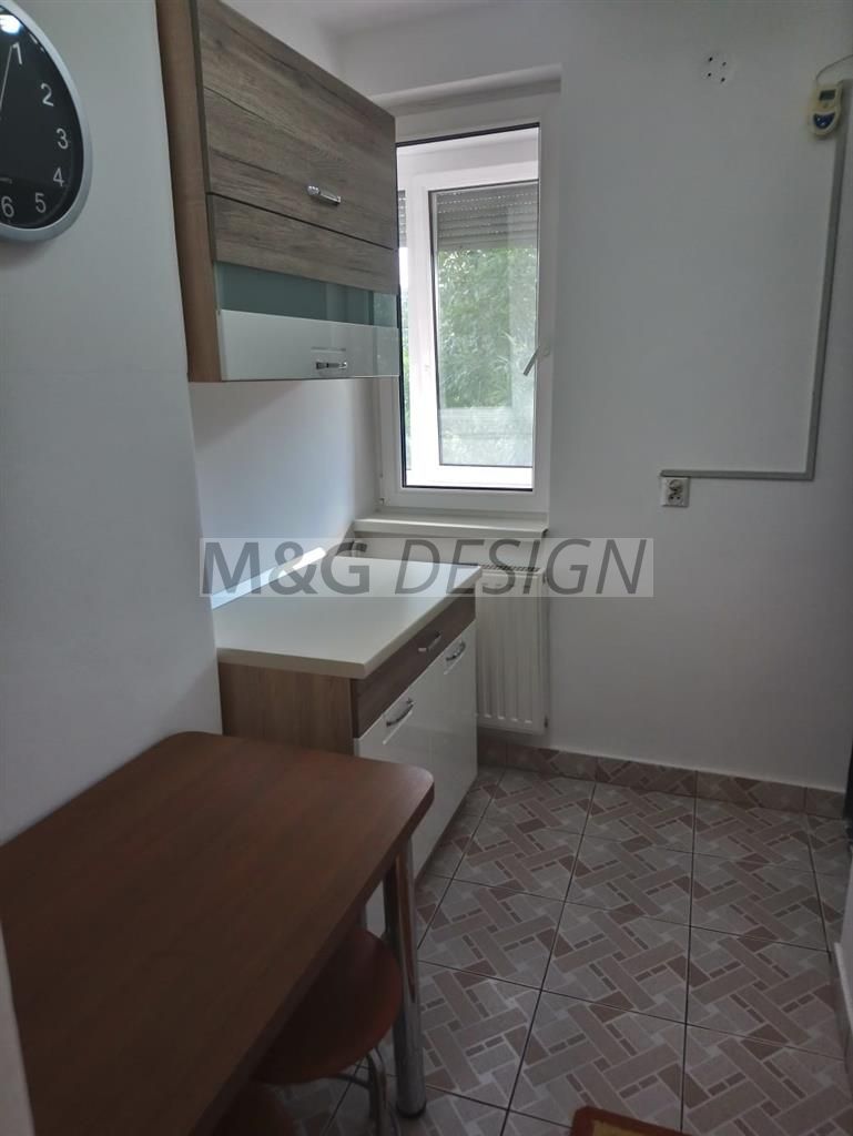 De inchiriat ap.1 cam spatios centrala zona Balcescu-Universitate - Poză 24