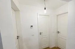 Apartament 3 camere Bucovina cu centrala - Poză 6