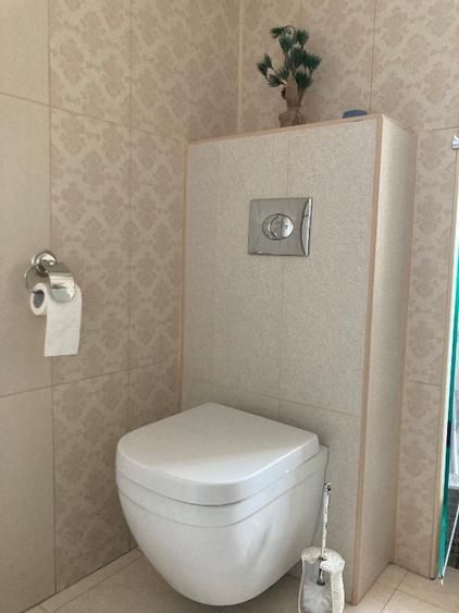 Închiriere 2 Camere Bulevardul Unirii, Loc De Parcare, Pret Negociabil - Poză 14
