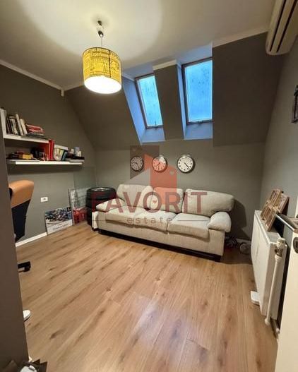 3 camere | pod spatios | finisaje premium | centrala proprie | aer conditionat - Poză 5