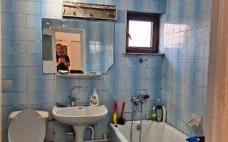🏠Apartament 3 cam, 78MP, decomandat, etaj 6/8 // 📍Bd. Păcurari - Poză 9