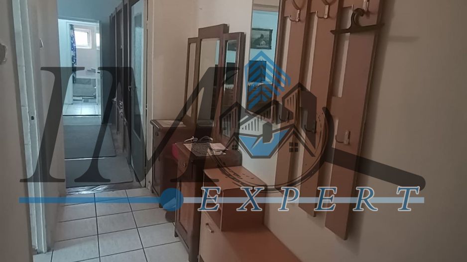 Apartament cu 2 camere in Alba Iulia zona Cetate - Poză 7
