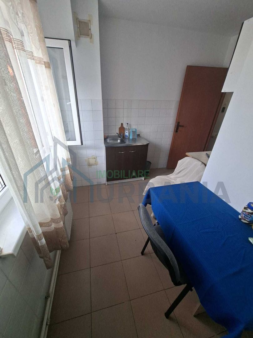 Apartament 1 camera decomandat, zona Cug - Providenta, Iasi - Poză 5
