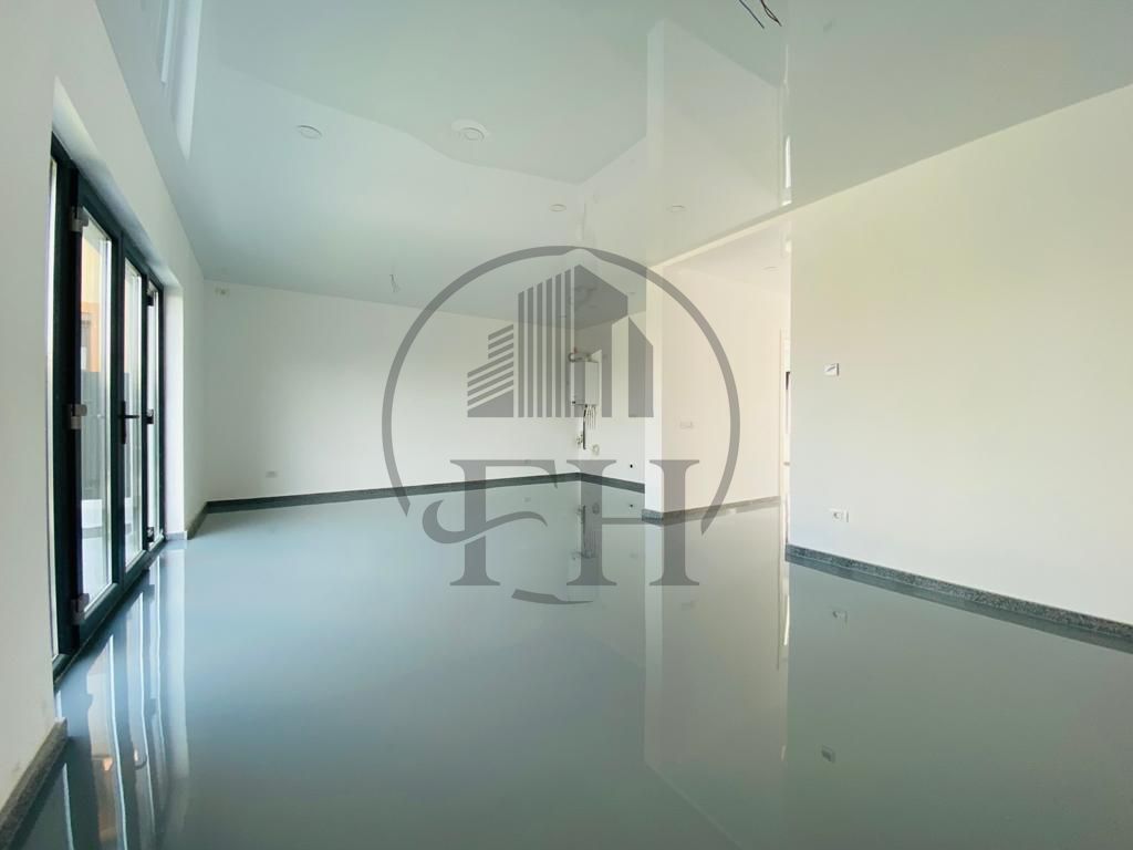 VANDUT/ SOLD- Casa/Vila de vanzare Valu lui Traian, Constanta - Poză 14