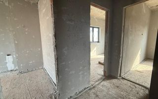 COMISION 0% | Duplex pe Colt | 4 Camere | Mosnita Noua  Zona Kaufland - Poză 7