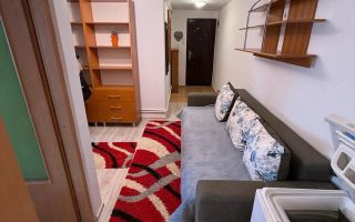 Apartament 2 camere semidecomandat de închiriat, zona Canta, Iași - Poză 1
