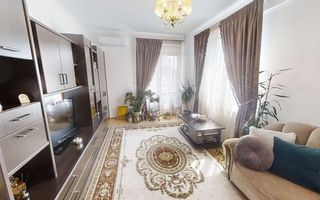 Apartament 3 camere I 2/3 I loc de parcare+boxa I Bucurestii Noi-Gloriei - Poză 3