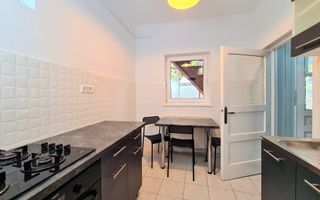 Spatiu birouri de închiriat Brasov - 140 mp # spatii-comerciale-brasov.ro - Poză 12