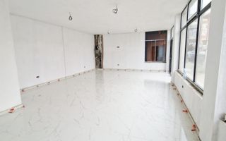 SPATIU COMERCIAL DE INCHIRIAT  FILIASI 120 mp - Poză 2