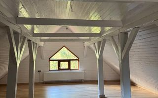 Pensiune/ Vila Valea Avrigului - Poză 16