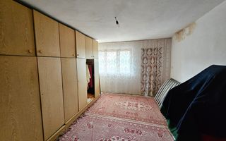 Casa 4 camere, S+P+1, semifinisata, 1424 mp teren, Oarda de Jos - Poză 17