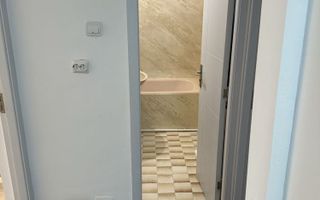 Apartament cu 2 camere bulevardul Pandurilor zona E-ON - Poză 4