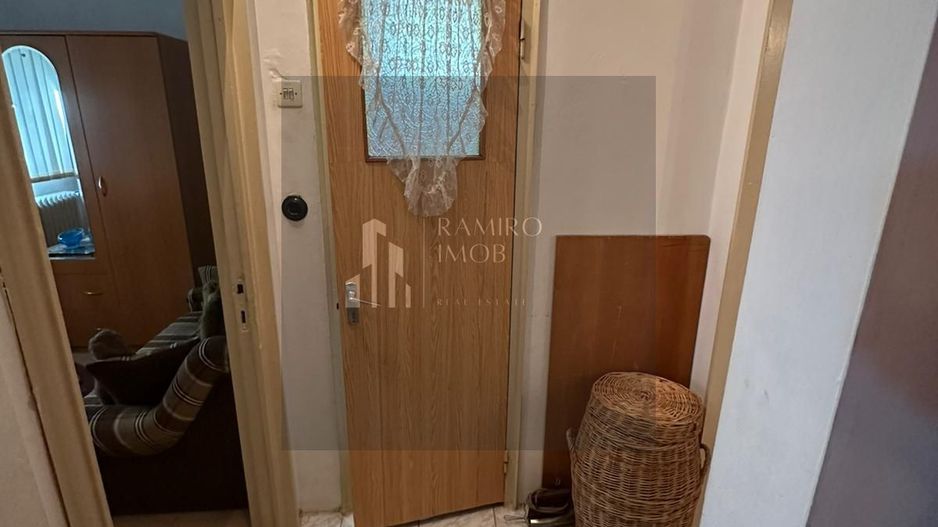 Apartament 3 camere Soseaua Giurgiului/Piata Progresul Sector 4 - Poză 7