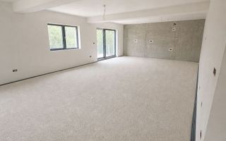 Vilă de vânzare, 4 camere, 230 mp utili, teren 610 mp, Vișan, Iași - Poză 6