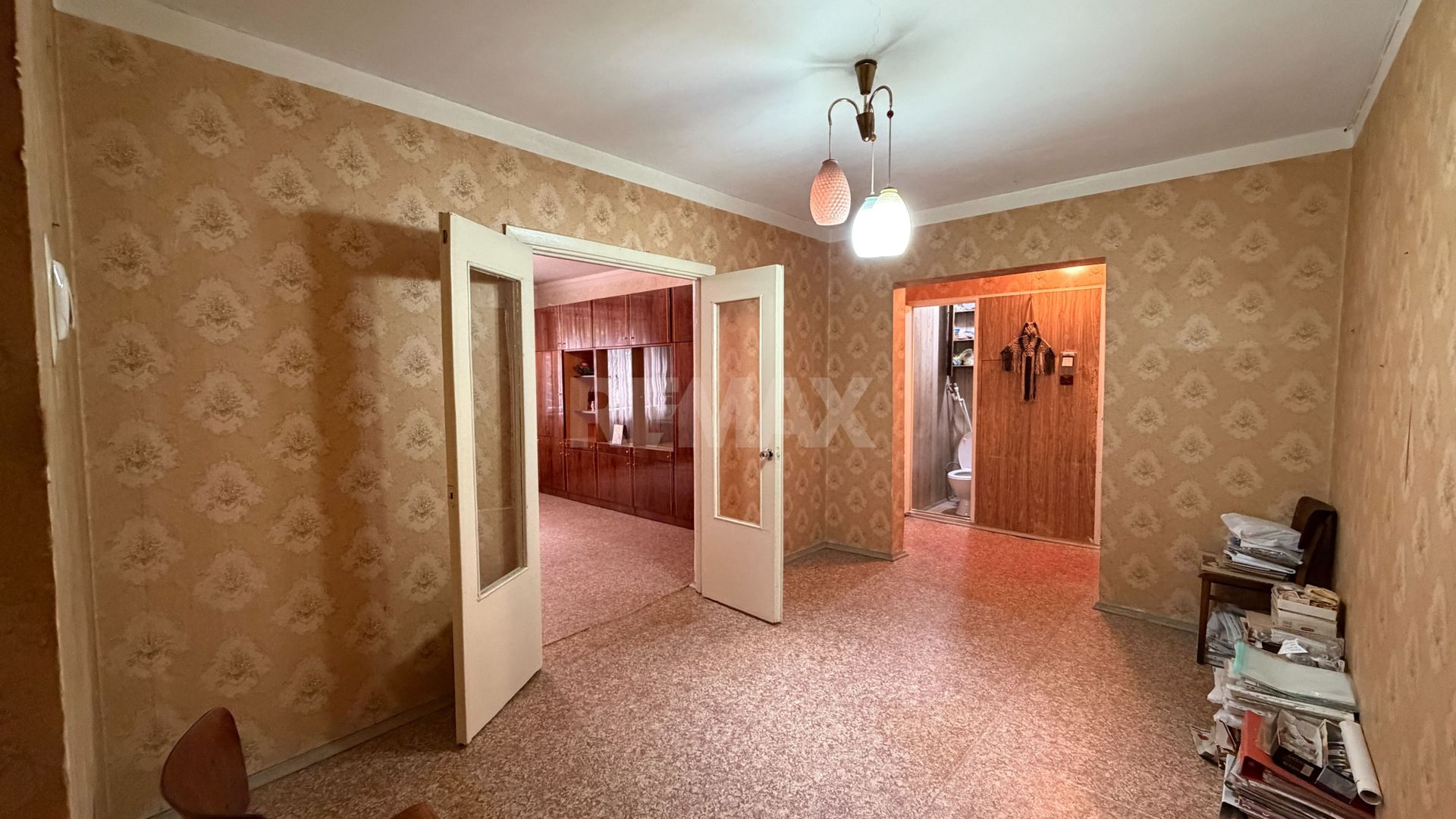 Chirie apartament cu 5 dormitoare Centru - Poză 1
