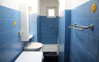 Apartament 2 camere | Parc Floreasca | Complet utilat - Poză 7