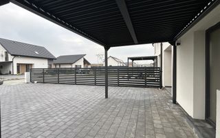 Duplex INDEPENDENT ENERGETIC - Cartier NOU - Poză 4