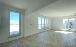 Apartament 2 camere_LUX_107.4 mp**Terasa de 45 mp//Mogosoaia - Poză 10