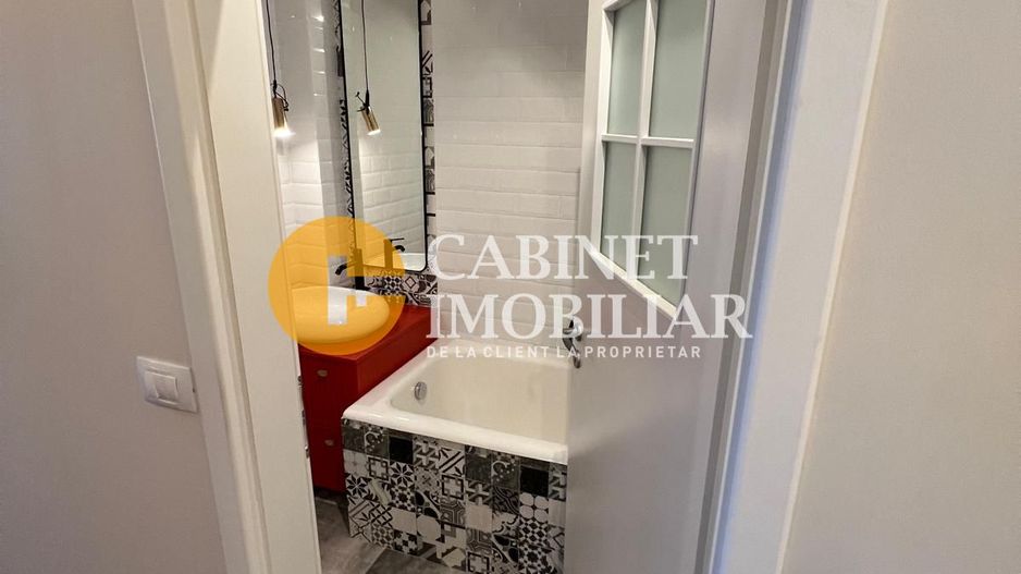 Sararie - 3 camere - Intabulat - Poză 13