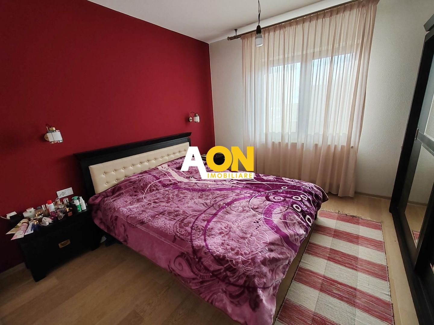 Casa 3 Camere, 179 mp Construiti, Teren 784 mp, Zona Cetate - Poză 12