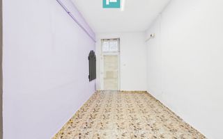 Spațiu comercial pentru închiriat, Sântana, Arad - Poză 16