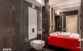Apartament 3 camere | 253 mp | Herăstrău - Poză 14