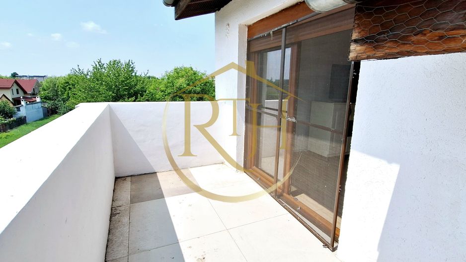 Prima inchiriere, 2 camere, Primele 2, 3 luni doar 200e zona Soarelui - Poză 7