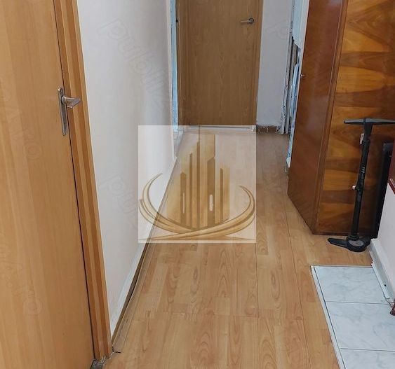 Apartament cu 4 camere Et. 1 Calea Lipovei - Poză 8