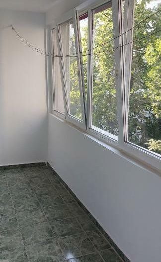 Apartament 2 camere Liviu Rebreanu -TITAN | Metrou | Renovat | Proprietar - Poză 8
