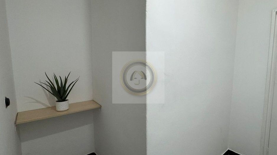Apartament  cu preț redus | 2 camere | 40 m² | Etaj 1 | Zonă liniștită - Poză 5