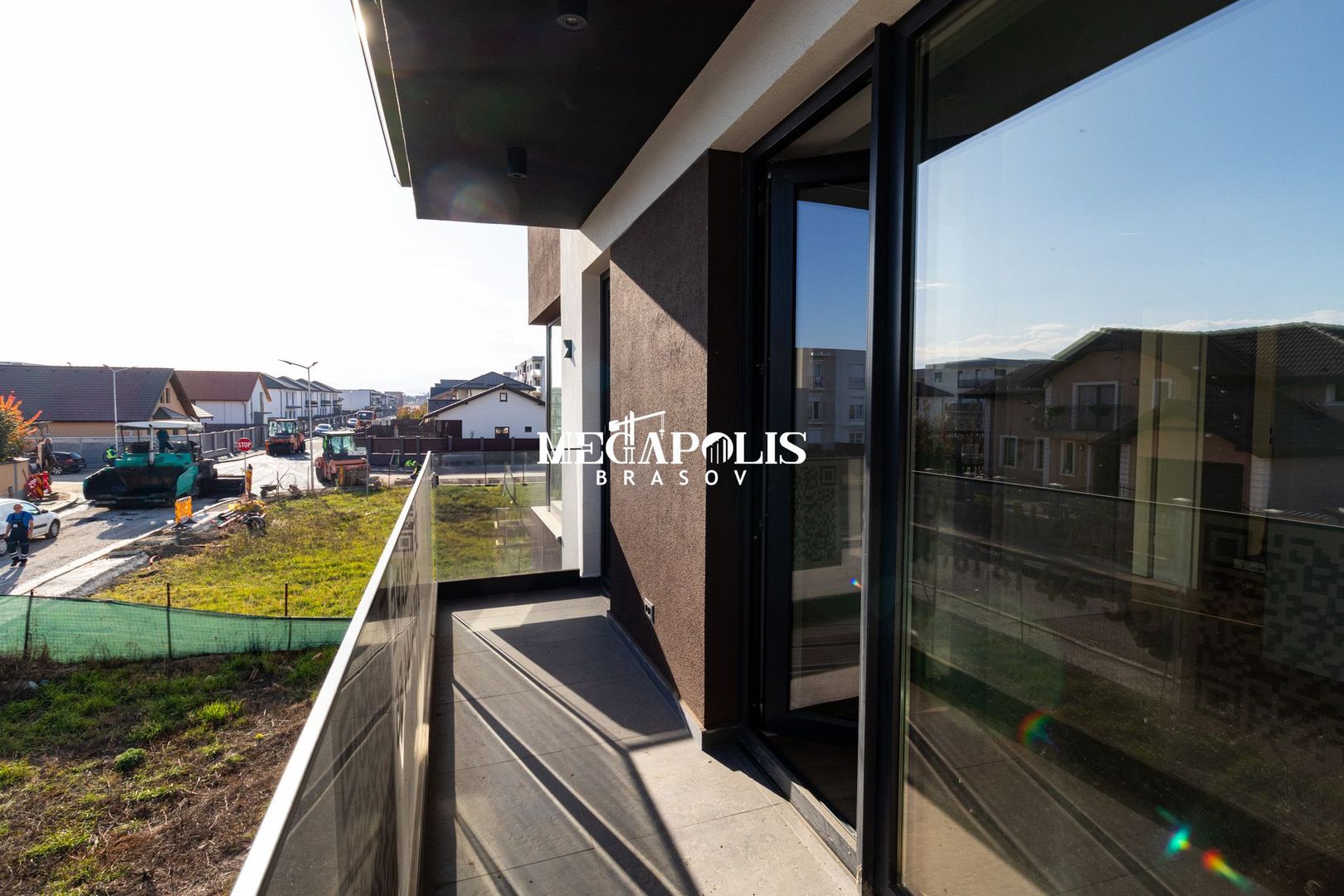 Duplex Ghimbav - Poză 2