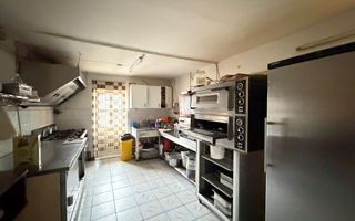 Spatiu comercial de vanzare, zona Minerilor - Poză 6