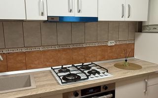 Inchiriez apartament cu 2 camere - Poză 8