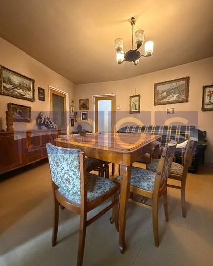 VANZARE 3 CAMERE -DECOMANDAT - TINERETULUI -TIMPURI NOI - Poză 2