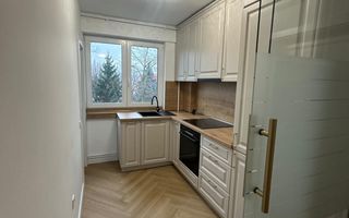 Închiriere apartament 3 camere – central, lângă Finanțe Mureș - Poză 1