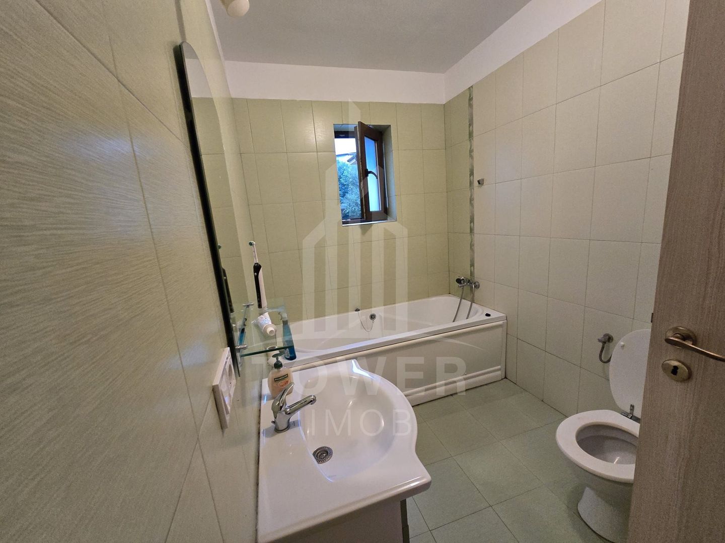 Apartament 2 camere - Valea aurie -56mp - Poză 8