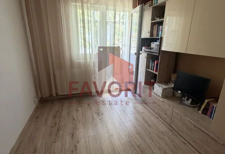 Apartament 3 camere | Etaj 2 | Zona Dacia - Poză 4