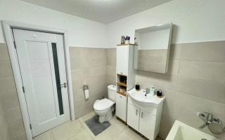 Apartament Valea Adâncă, 5 drumuri - Poză 4