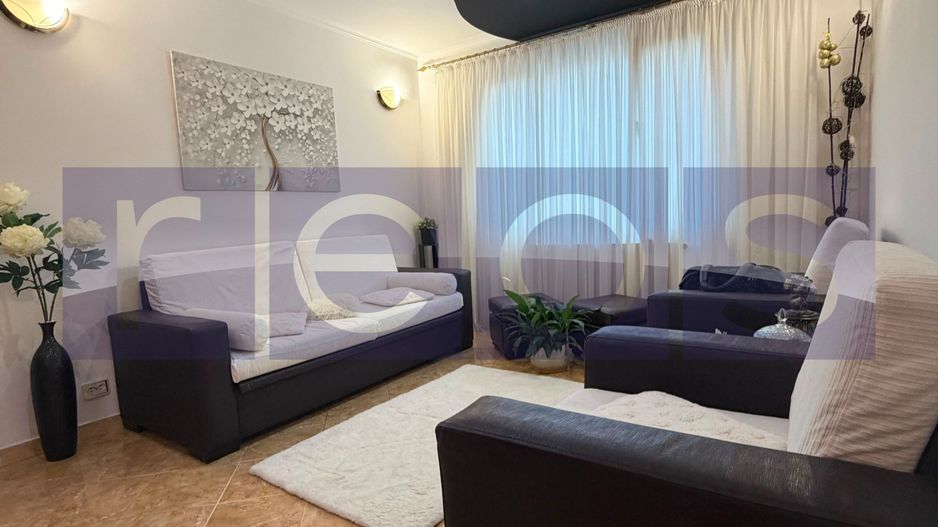 VANZARE 3 CAMERE SEMIDECOMANDAT DRISTOR - Poză 3