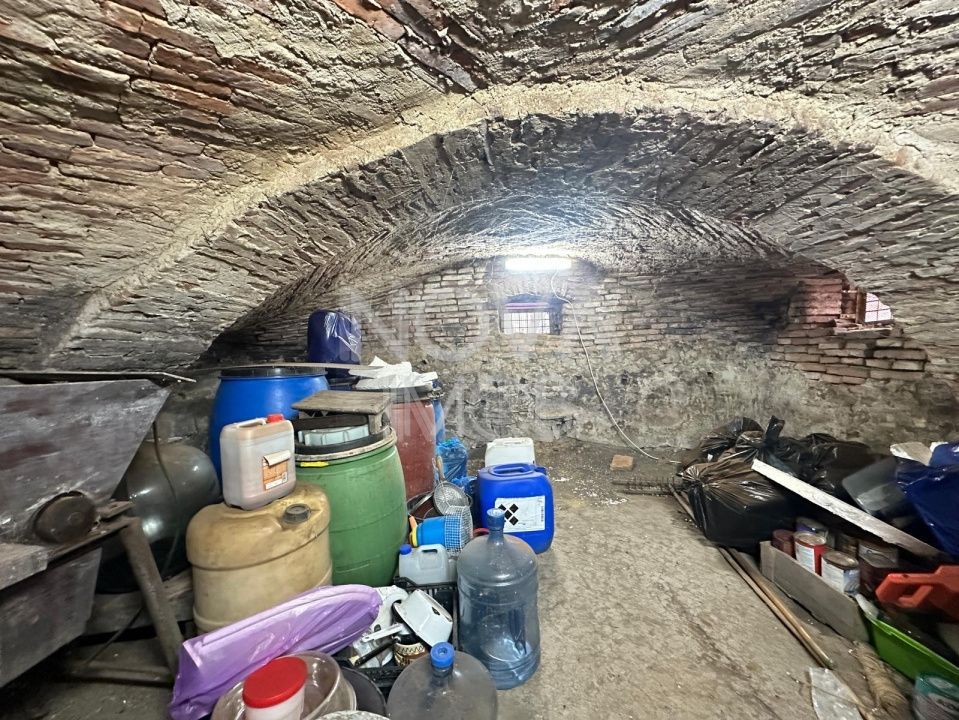 Casa individuala cu teren generos – 8.356 mp – Tichindeal, jud. Sibiu - Poză 16