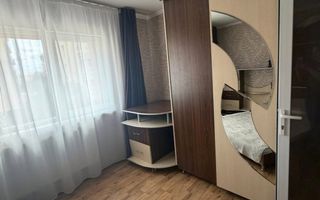 Apartament 3 camere Erofte Grigore, et 2 - Poză 8