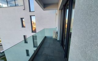 Spatiu De Birouri | 107MPU | Calea Dumbravii - Poză 16