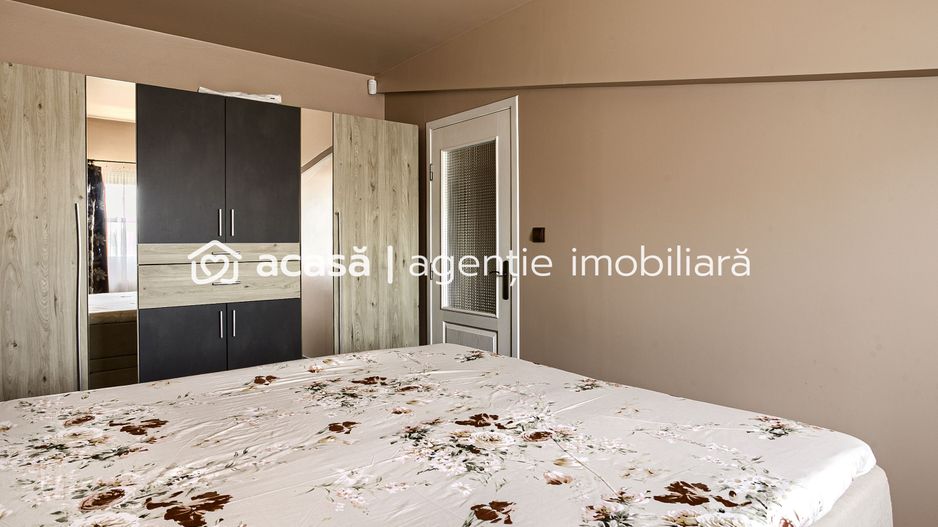 Casa tip Duplex 2011 - 3 camere - Gradiste - COMISION 0% - Poză 6