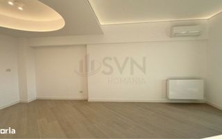 Apartament 3 camere | Cortina North | PROPIETAR | Pipera - Poză 4
