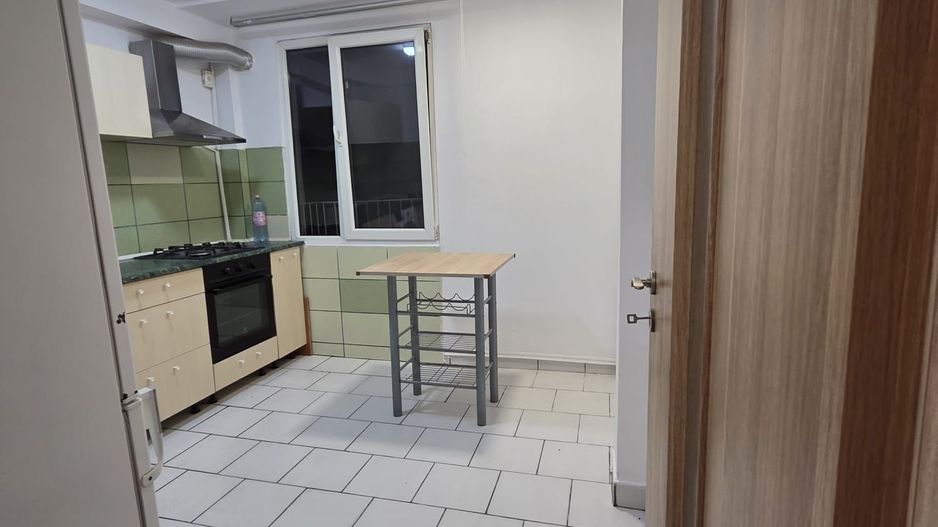🔑 De Închiriat: Apartament 2 Camere  Modern– Zona Constantin Brâncoveanu - Poză 4