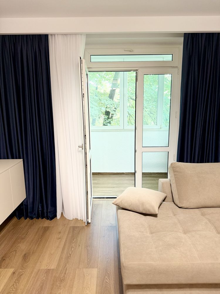 Apartament 2 camere Piata Victoriei - Poză 2